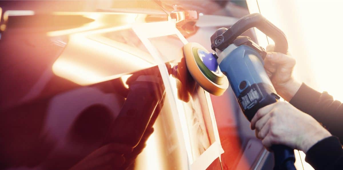 East Midlands Vehicle Repair Mobile